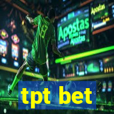 tpt bet